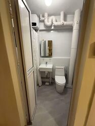 Blk 330 Yishun Rivergreen (Yishun), HDB 4 Rooms #556156141